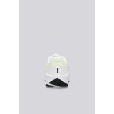 Herre sneakers Nike DOWNSHIFTER 13 FD6454 105 Hvid #5