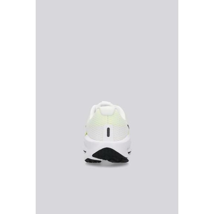 Herre sneakers Nike DOWNSHIFTER 13 FD6454 105 Hvid #5