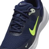 Sportssko til brn Nike REVOLUTION 7 GS FB7689 403 #2