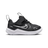 Sportssko til baby Nike COSMIC RUNNER PS HM4400 003 Sort #1