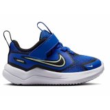 Sportssko til baby Nike COSMIC RUNNER (TD) HM4401 407 Bl #1