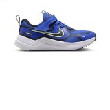 Sportssko til b�rn Nike COSMIC RUNNER (PSV) HM4400 407 Bl� #1