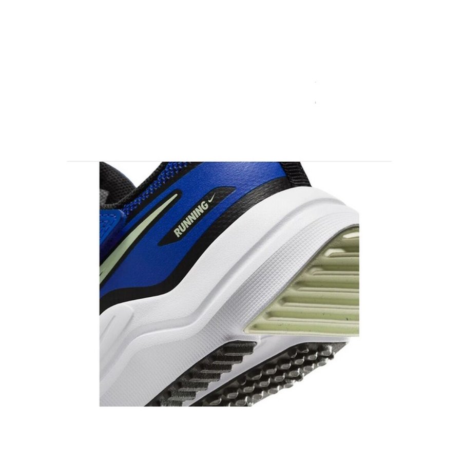 Sportssko til b�rn Nike COSMIC RUNNER (PSV) HM4400 407 Bl� #2