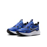 Sportssko til b�rn Nike COSMIC RUNNER GS HM4402 407 Bl� #3