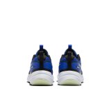 Sportssko til b�rn Nike COSMIC RUNNER GS HM4402 407 Bl� #4