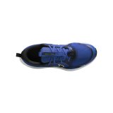 Sportssko til b�rn Nike COSMIC RUNNER GS HM4402 407 Bl� #5