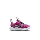 Sportssko til baby Nike COSMIC RUNNER TD HM4401 602 Pink #1