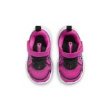 Sportssko til baby Nike COSMIC RUNNER TD HM4401 602 Pink #5