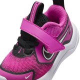 Sportssko til baby Nike COSMIC RUNNER TD HM4401 602 Pink #6