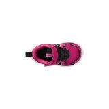 Sportssko til baby Nike COSMIC RUNNER TD HM4401 602 Pink #7