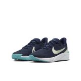 Sportssko til b�rn Nike STAR RUNNER 4 NN DX7615 409 Marinebl� #3