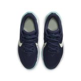 Sportssko til b�rn Nike STAR RUNNER 4 NN DX7615 409 Marinebl� #5