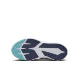 Sportssko til b�rn Nike STAR RUNNER 4 NN DX7615 409 Marinebl� #6