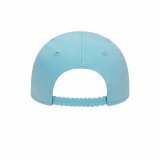 Sportshue New Era League Essential 9FORTY Multifarvet #2