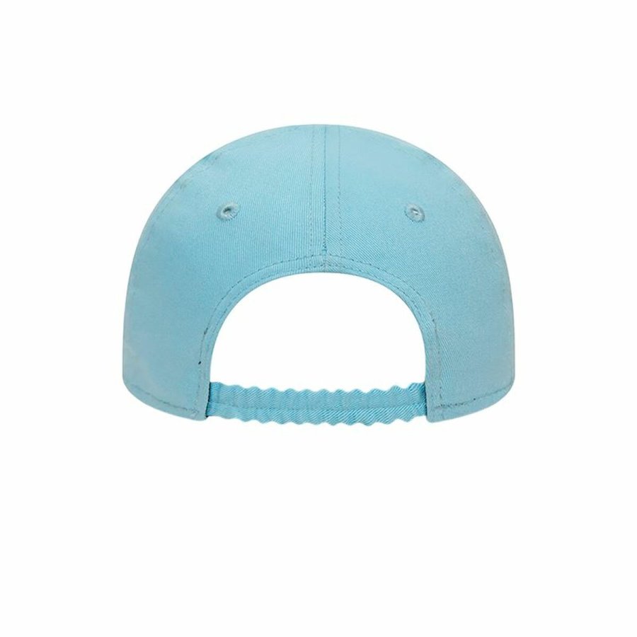 Sportshue New Era League Essential 9FORTY Multifarvet #2