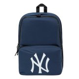 Skoletaske New Era MLB MULTI STADIUM BAG NEYYAN 60503790 Marinebl #1