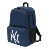 Skoletaske New Era MLB MULTI STADIUM BAG NEYYAN 60503790 Marinebl #2