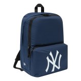 Skoletaske New Era MLB MULTI STADIUM BAG NEYYAN 60503790 Marinebl #3