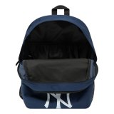 Skoletaske New Era MLB MULTI STADIUM BAG NEYYAN 60503790 Marinebl #4