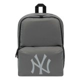 Skoletaske New Era MLB MULTI STADIUM BAG NEYYAN 60503788 Gr #1