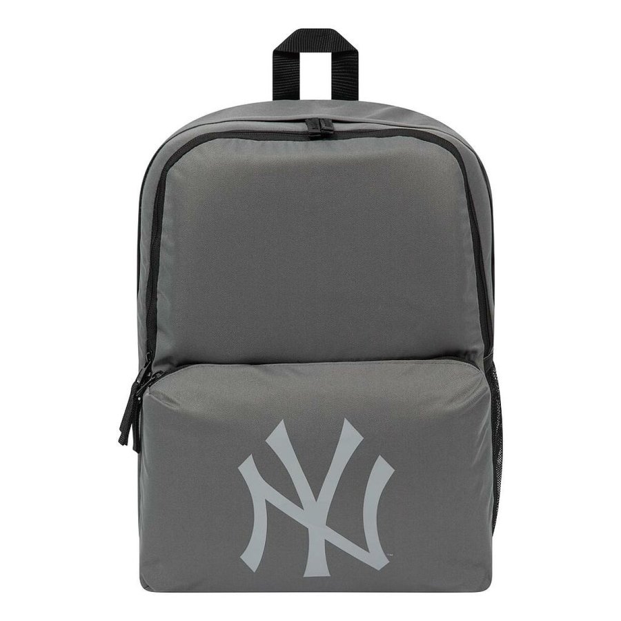 Skoletaske New Era MLB MULTI STADIUM BAG NEYYAN 60503788 Gr #1