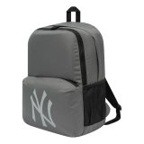 Skoletaske New Era MLB MULTI STADIUM BAG NEYYAN 60503788 Gr #2