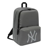 Skoletaske New Era MLB MULTI STADIUM BAG NEYYAN 60503788 Gr #3