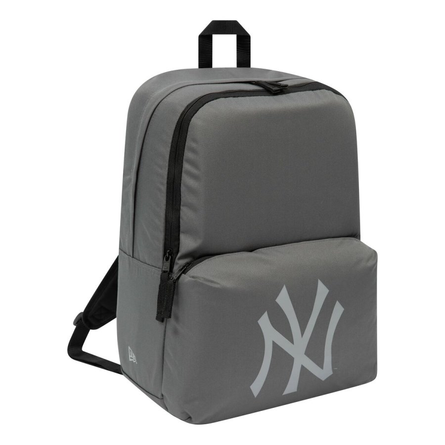 Skoletaske New Era MLB MULTI STADIUM BAG NEYYAN 60503788 Gr #3