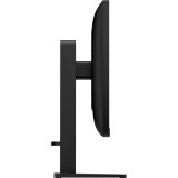 Skrm HP 99Z68E9#ABB 4K Ultra HD 31,5