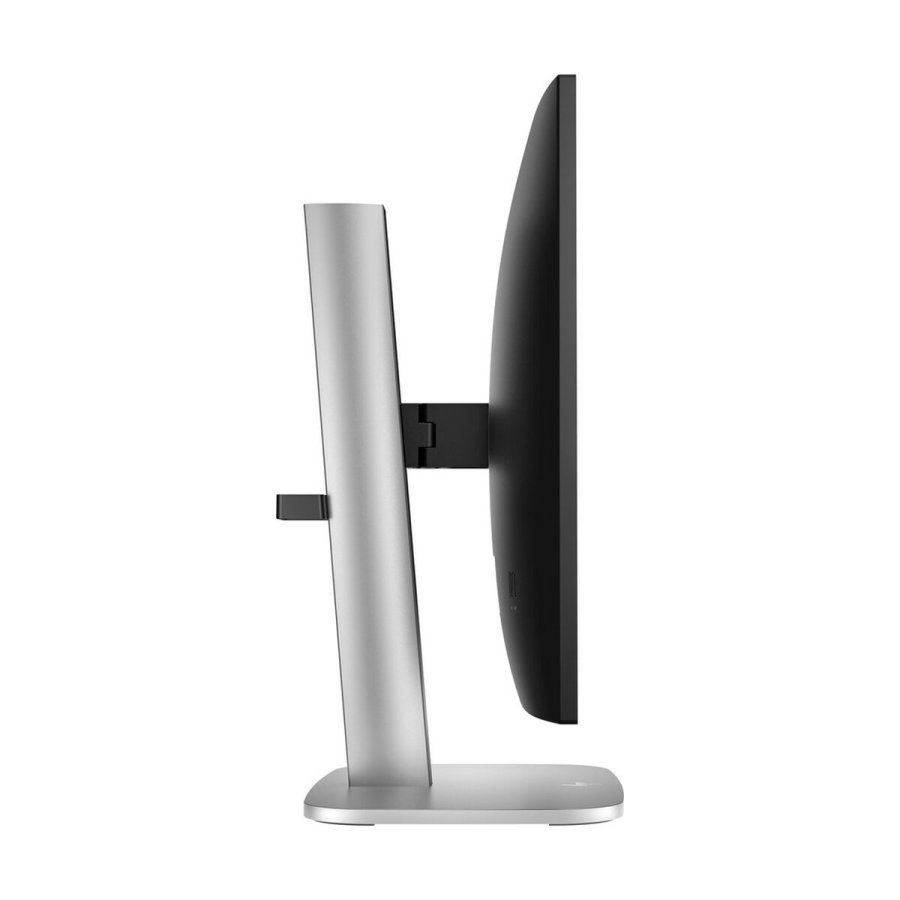 Skrm HP Series 5 Pro Full HD 23,8