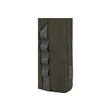 Laptop Case HP 9J499AA #7