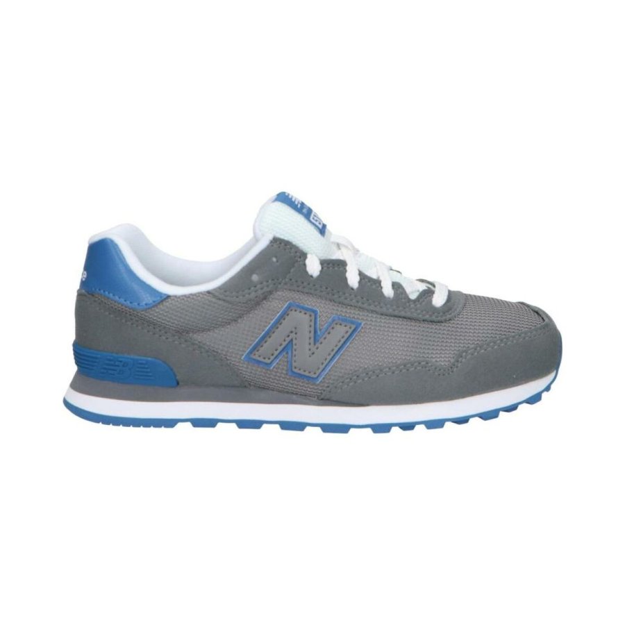 Sportssko til brn New Balance GC515V1 GC515 KGB #1