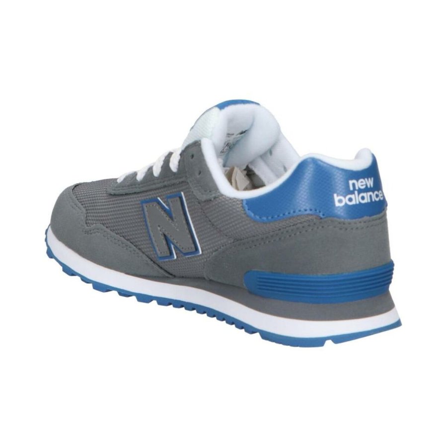 Sportssko til brn New Balance GC515V1 GC515 KGB #3