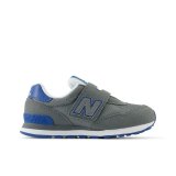 Sportssko til brn New Balance PV515V1 #1