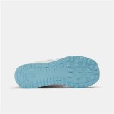 Sportssko til brn New Balance 574 Core Hvid #3