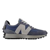 Kondisko til Kvinder New Balance 327 Bl� #1