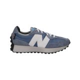 Kondisko til M�nd New Balance 327 U327 OC Marinebl� #1