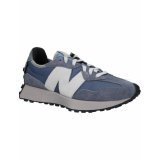 Kondisko til M�nd New Balance 327 U327 OC Marinebl� #2