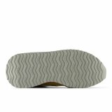 Kondisko til Mnd New Balance 237 Gylden #3