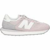 Kondisko til M�nd New Balance 237 MS237 LGG Gr� #1