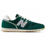 Kondisko til M�nd New Balance ML373 SG2 Gr�n #1