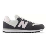 Sportssneakers til damer New Balance GW500 ADO Gr� #1