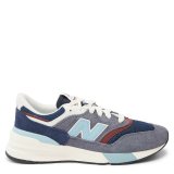 Kondisko til M�nd New Balance 997R U997 RRB Gr� #1