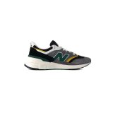 Kondisko til M�nd New Balance 997R U997 RRA Gr� #1