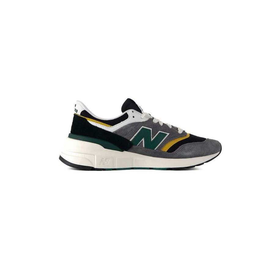 Kondisko til M�nd New Balance 997R U997 RRA Gr� #1