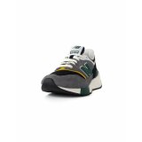 Kondisko til M�nd New Balance 997R U997 RRA Gr� #2