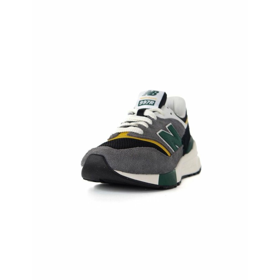Kondisko til M�nd New Balance 997R U997 RRA Gr� #2