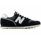 Kondisko til M�nd New Balance ML373 AK2 Sort #1