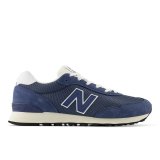 Kondisko til M�nd New Balance ML500 CLASSIC ML515 LCN Sort #1