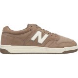 Kondisko til M�nd New Balance BB480LV1 BB480 LDT Brun #1